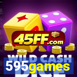 595games