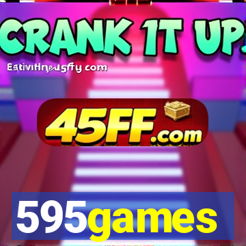 595games