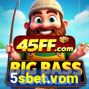 5sbet.vom