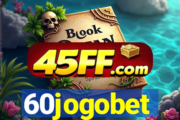 60jogobet