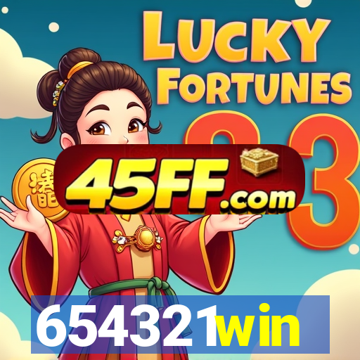 654321win