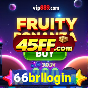 66brllogin