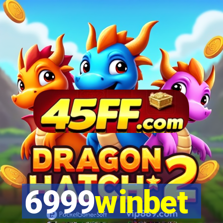 6999winbet