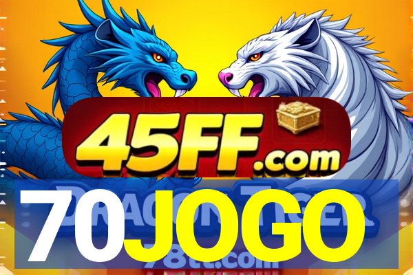 70JOGO