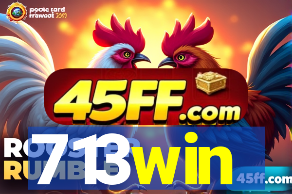 713win