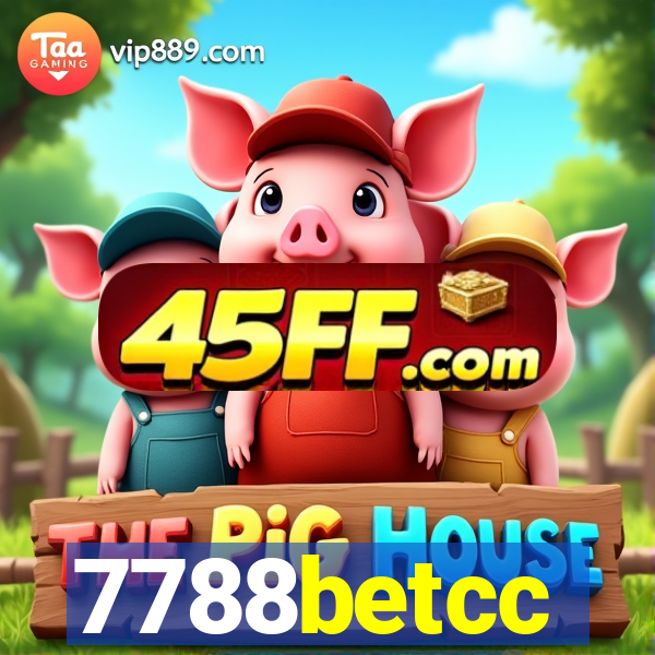 7788betcc