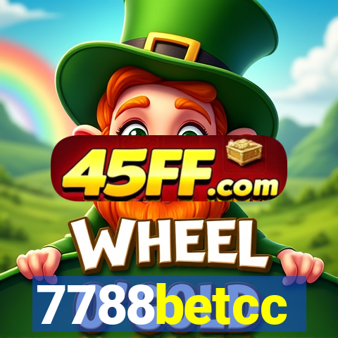 7788betcc