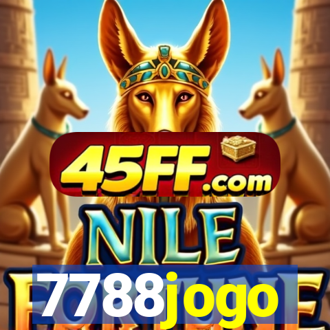 7788jogo