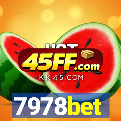 7978bet