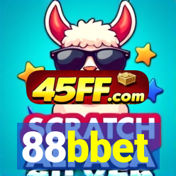 88bbet