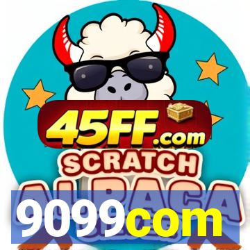 9099com
