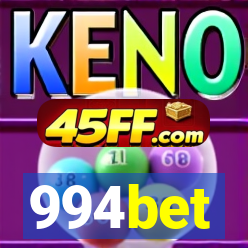 994bet