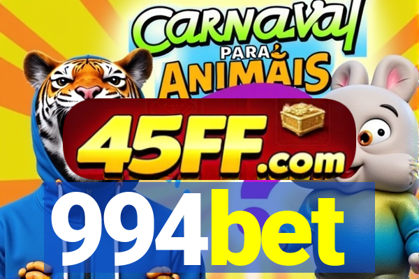 994bet