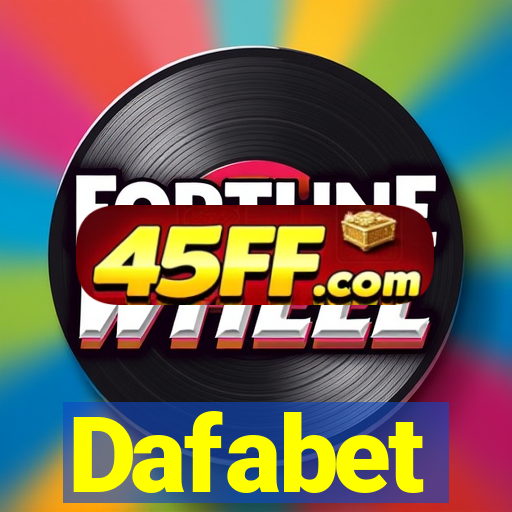 Dafabet