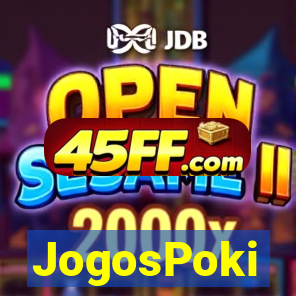 JogosPoki