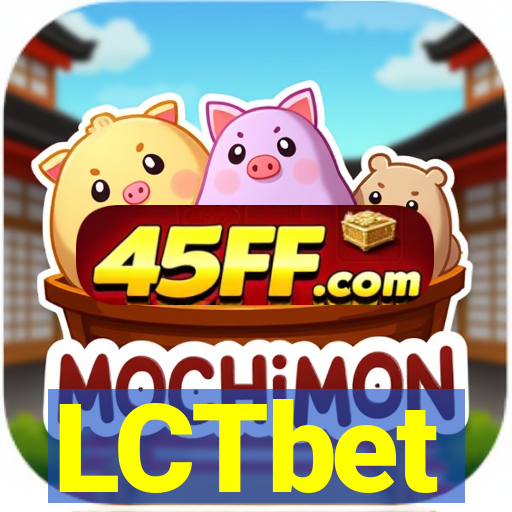 LCTbet