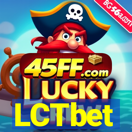LCTbet