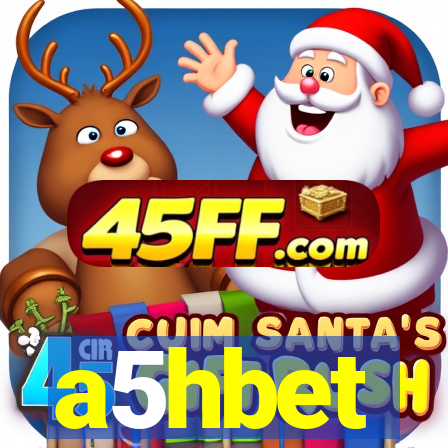 a5hbet