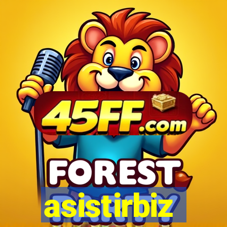 asistirbiz