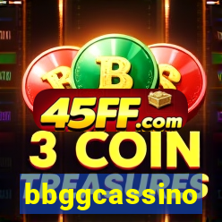 bbggcassino