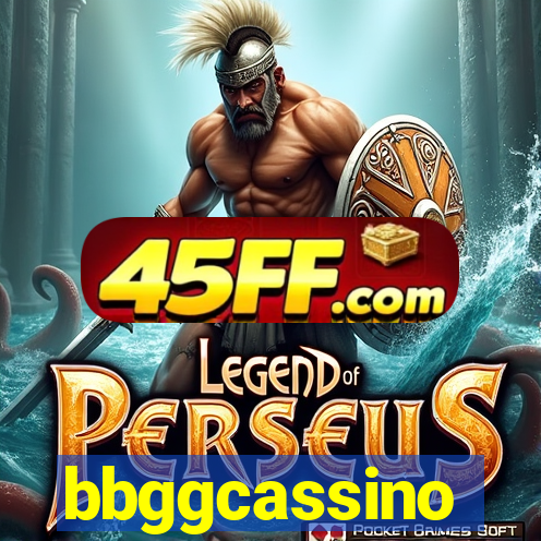 bbggcassino