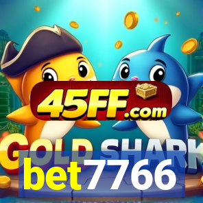 bet7766