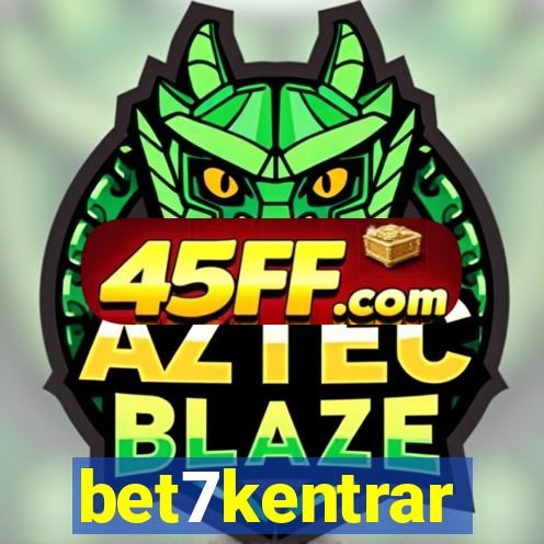 bet7kentrar