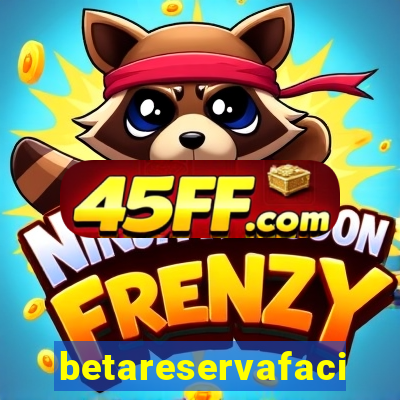 betareservafacil