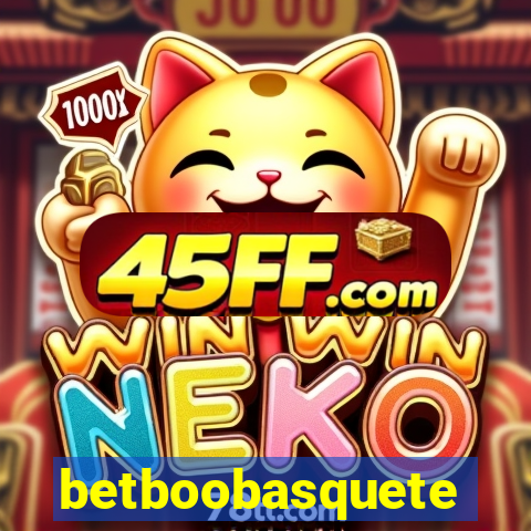 betboobasquete
