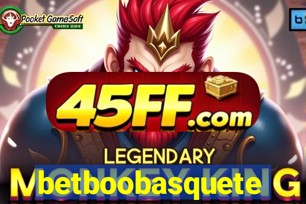betboobasquete