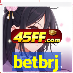 betbrj