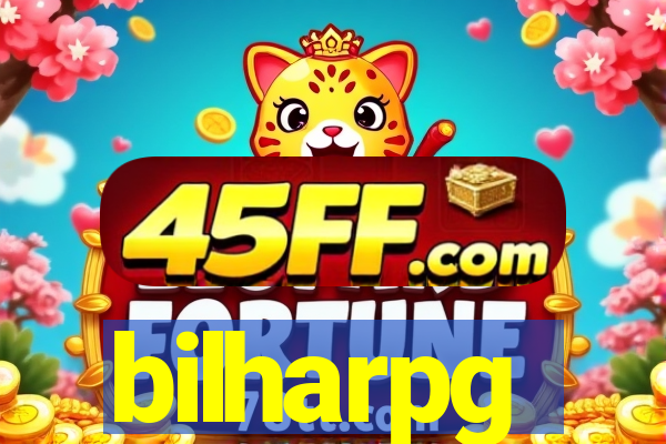 bilharpg