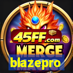 blazepro