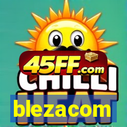 blezacom
