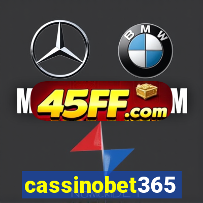 cassinobet365