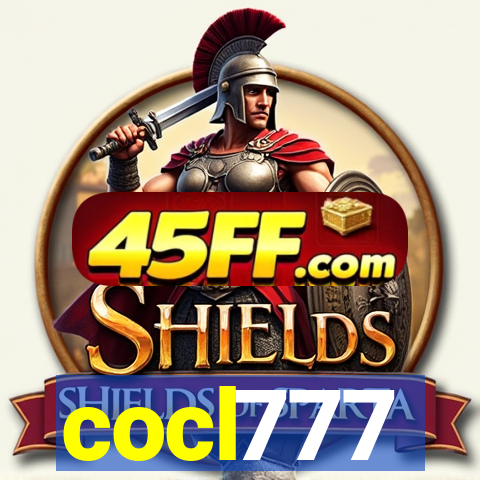 cocl777