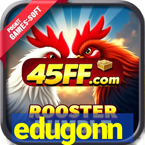 edugonn