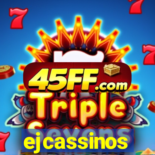 ejcassinos