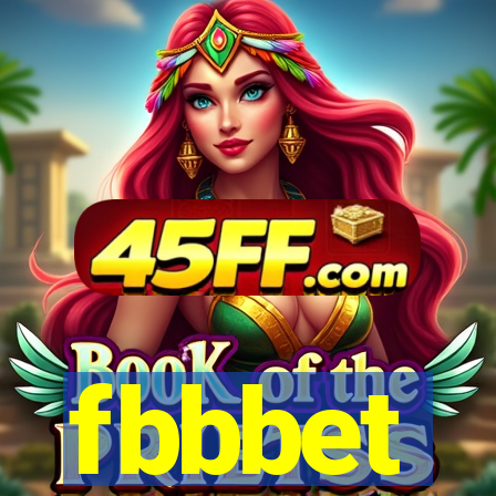 fbbbet