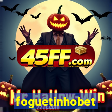 foguetinhobet