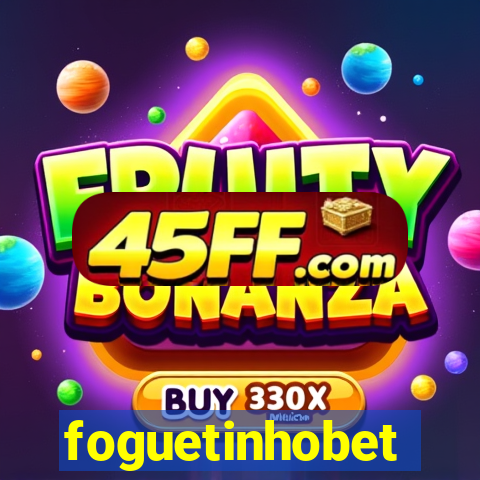 foguetinhobet
