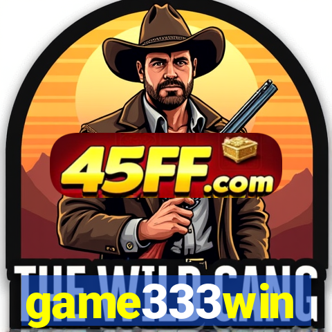 game333win