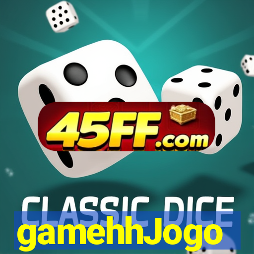 gamehhJogo
