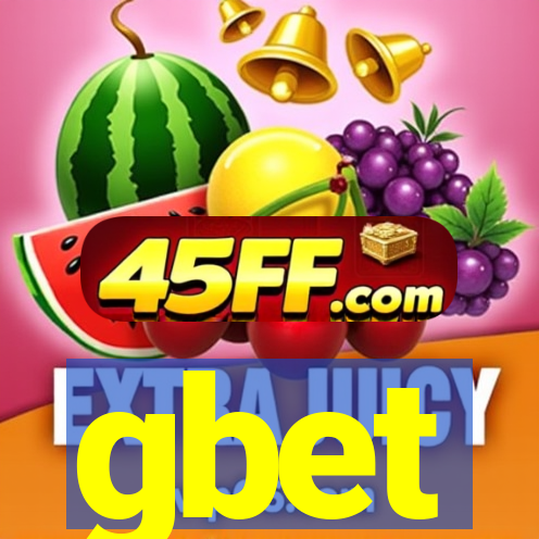gbet