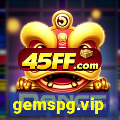 gemspg.vip