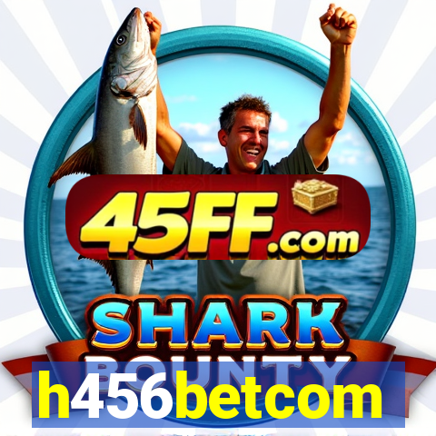 h456betcom