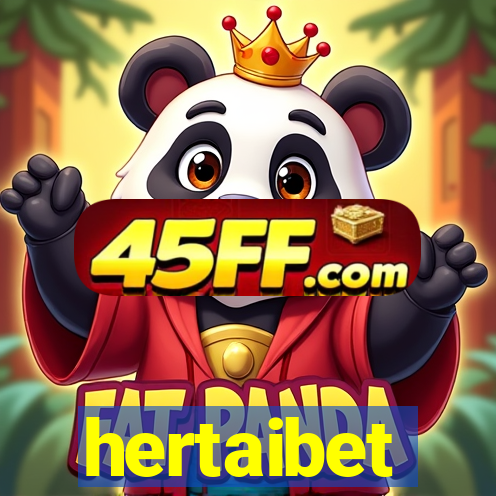 hertaibet