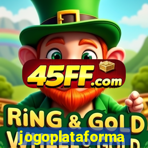 jogoplataforma