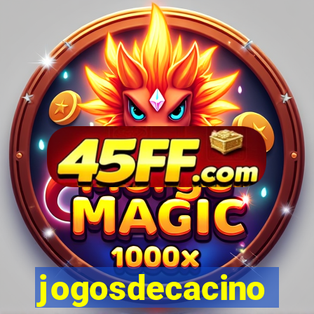 jogosdecacino
