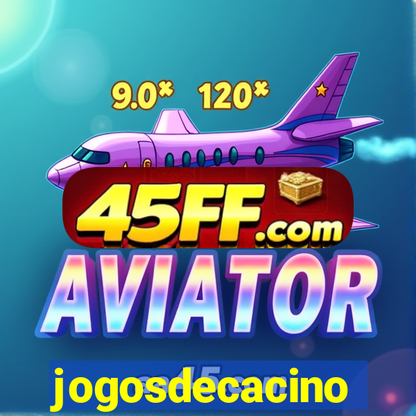 jogosdecacino